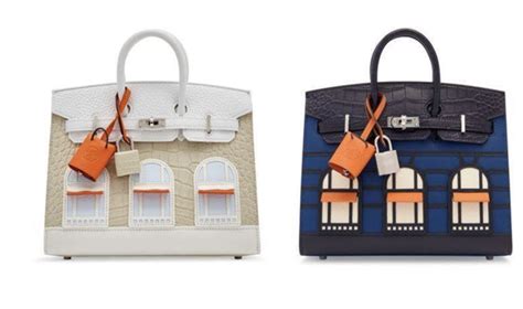 hermes sac evdo|Hermes sack bag.